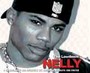 Lowdown - Nelly