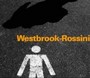 Westbrook-Rossini - Mike Westbrook