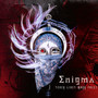 Seven Lives Many Faces - Enigma