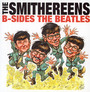 B-Sides The Beatles - The Smithereens