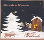 Weihnacht - Quadro Nuevo