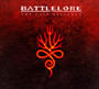 The Last Alliance - Battlelore