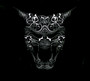 Devils In My Details - Ohgr