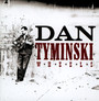 Wheels - Dan Tyminski