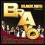 Bravo Black Hits 19 - Bravo Black Hits   