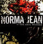 Anti Mother - Norma Jean