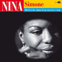 Black Is The Colour Of - Nina Simone