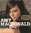 This Is The Life - Amy Macdonald