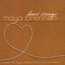 Heart Strings - Moya Brennan