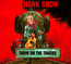 Snow On The Tracks - Hank Snow