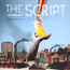 The Script - The Script