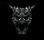 Devils In My Details - Ohgr
