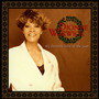 My Favourite Time Of The Year - Dionne Warwick