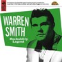 Rockabilly Legend - Warren Smith