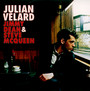 Jimmy Dean & Steve Mcqueen - Julian Velard