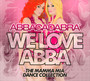 We Love ABBA-Mama Mia Collection - Tribute to ABBA