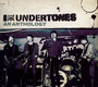 An Anthology - The Undertones