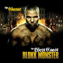 Blokk Monster - The Game