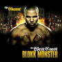 Blokk Monster - The    Game 