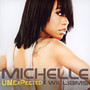 Unexpected - Michelle Williams