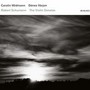 Schumann: Violin Sonatas - Carolin Widmann  & Denes Varjon