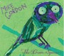 Green Sparrow - Mike Gordon