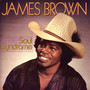 Soul Syndrome - James Brown