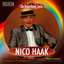 Regenboog Serie - Nico Haak