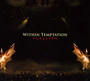 Forgiven - Within Temptation