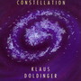 Constellation - Klaus Doldinger