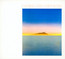 Evening Star - Robert Fripp / Brian Eno Evening Star - Robert Fripp / Brian Eno