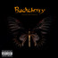 Black Butterfly - Buckcherry