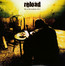 Crime Theories - Reload