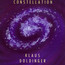Constellation - Klaus Doldinger Constellation - Klaus Doldinger