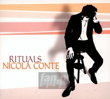 Rituals - Nicola Conte
