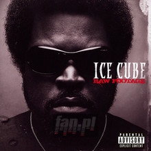 Raw Footage - Ice Cube
