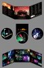 Live In Gdańsk - David Gilmour - bigger Live In Gdańsk - David Gilmour