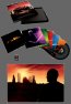 Live In Gdańsk - David Gilmour - bigger Live In Gdańsk - David Gilmour