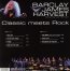 Classic Meets Rock - Barclay James Harvest