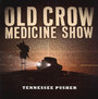 Tennessee Pusher - Old Crow Medicine Show