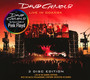 Live In Gdask - David Gilmour