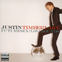 Futuresex/Lovesounds - Justin Timberlake