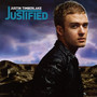 Justified - Justin Timberlake