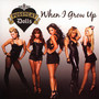 When I Grow Up - The Pussycat Dolls 