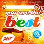 You Are The Best - You Are The Best   