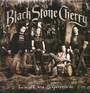 Folklore & Superstition - Black Stone Cherry