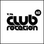 Viva Club Rotation vol.40 - Viva Club Rotation   