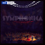 Symphonica - Joe Lovano