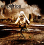 The Glorious Sickness - Empyrios