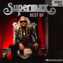 Best Of - Supermax